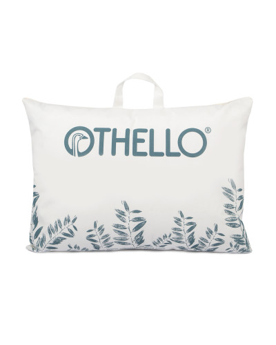 Подушки Othello  50*70 см  SV2000008477062 купити у Postel.biz.ua