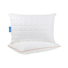 Подушка Othello - Tempura 95°C 50*70