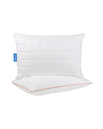 Подушки Othello  50*70 см  SV2000008491365 купити у Postel.biz.ua
