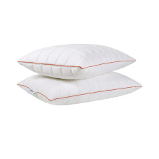 Подушка Othello - Tempura 95°C 50*70