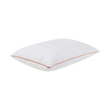 Подушка Othello - Tempura 95°C 50*70