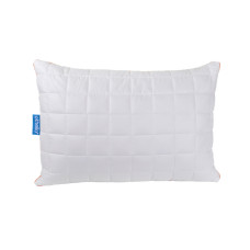 Подушка Othello - Tempura 95°C 50*70