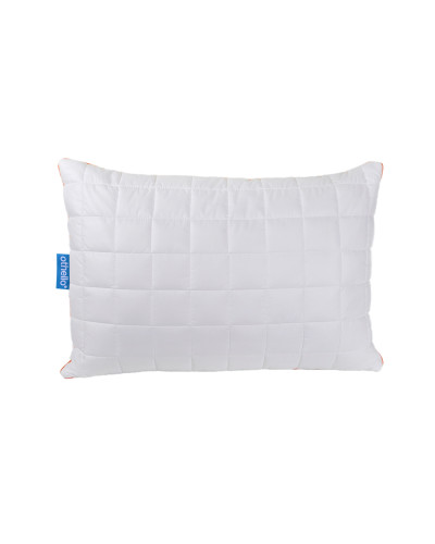 Подушки Othello  50*70 см  SV2000008491365 купити у Postel.biz.ua