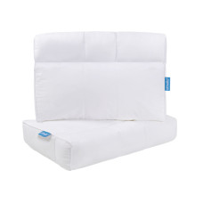 Подушка Othello - Promed 40*60*12