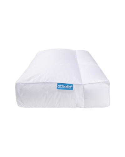Подушки Othello  60*40 см  SV2000022092319 купити у Postel.biz.ua