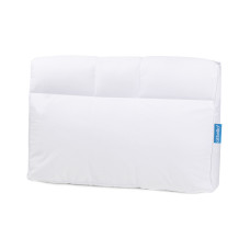 Подушка Othello - Promed 40*60*12