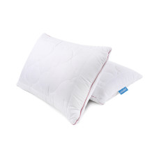 Подушка Othello - Nuova 50*70