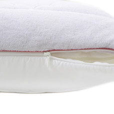 Подушка Othello - Nuova 50*70