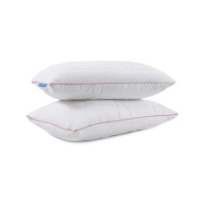 Подушка Othello - Nuova 50*70