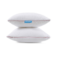 Подушка Othello - Nuova 50*70