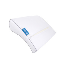 Подушка Othello - Mediclassic 60*40*10