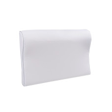 Подушка Othello - Mediclassic 60*40*10