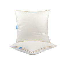 Подушка Othello - Crowna 70*70