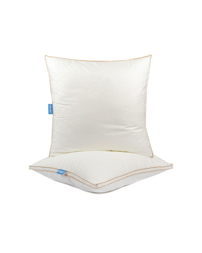 Подушки Othello  70*70 см  SVsvt-2000022275224 купити у Postel.biz.ua