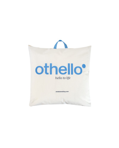 Подушки Othello  70*70 см  SVsvt-2000022275224 купити у Postel.biz.ua