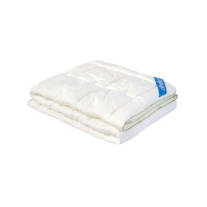 Ковдра Othello - Bambuda 195*215 євро