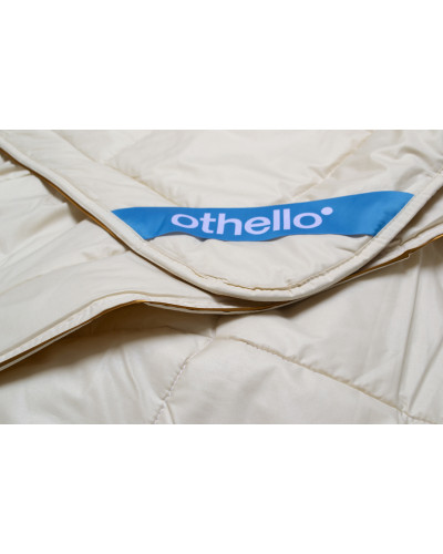 Ковдри Othello  195*215 см  SV2000008480017 купити у Postel.biz.ua