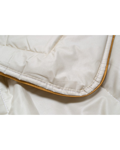 Ковдри Othello  195*215 см  SV2000008480017 купити у Postel.biz.ua