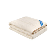 Ковдра Othello - Woolla вовняна 195*215 євро