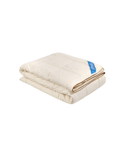Ковдри Othello  195*215 см  SV2000008480017 купити у Postel.biz.ua
