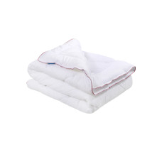 Ковдра Othello - Nuova 195*215 євро