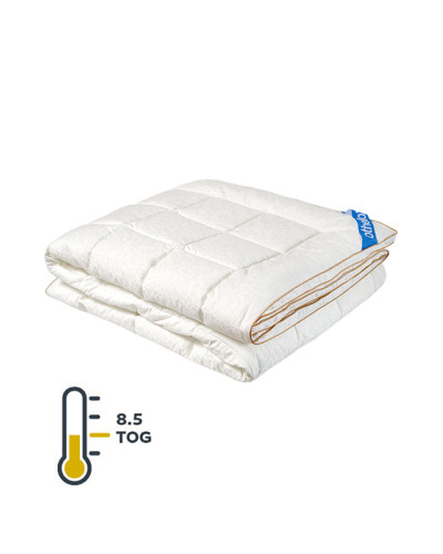 Ковдри Othello  195*215 см  SVsvt-2000022272865 купити у Postel.biz.ua