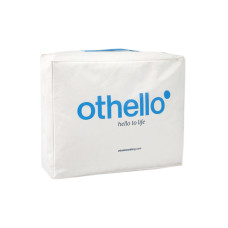 Ковдра Othello - Crowna 195*215 євро