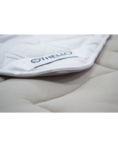 Ковдри Othello  195*215 см  SVsvt-2000022272889 купити у Postel.biz.ua