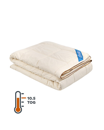 Ковдри Othello  155*215 см  SV2000008480024 купити у Postel.biz.ua