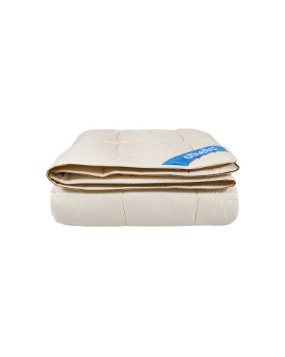 Ковдри Othello  155*215 см  SV2000008480024 купити у Postel.biz.ua