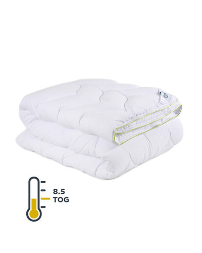 Ковдри Othello  155*215 см  SV2000008480048 купити у Postel.biz.ua