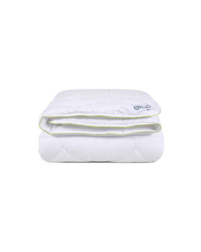 Ковдри Othello  155*215 см  SV2000008480048 купити у Postel.biz.ua