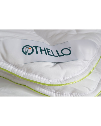 Ковдри Othello  155*215 см  SV2000008480048 купити у Postel.biz.ua