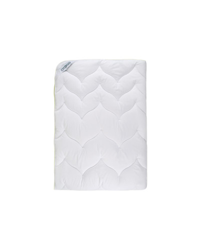 Ковдри Othello  155*215 см  SV2000008480048 купити у Postel.biz.ua