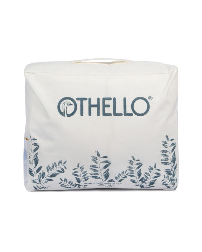 Ковдри Othello  155*215 см  SV2000008480048 купити у Postel.biz.ua