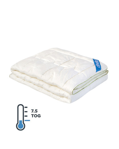 Ковдри Othello  155*215 см  SV2000022085588 купити у Postel.biz.ua