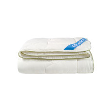 Ковдра Othello - Bambuda 155*215 полуторна