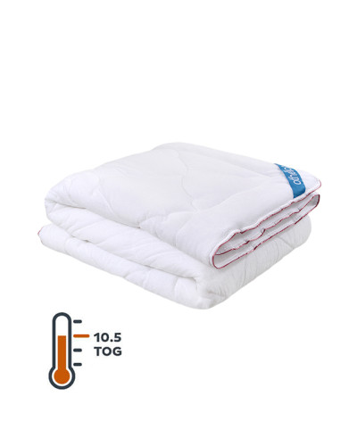 Ковдри Othello  155*215 см  SV2000022085595 купити у Postel.biz.ua