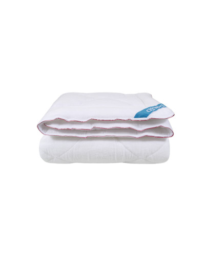 Ковдри Othello  155*215 см  SV2000022085595 купити у Postel.biz.ua