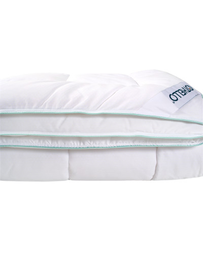 Ковдри Othello  155*215 см  SV2000022092371 купити у Postel.biz.ua