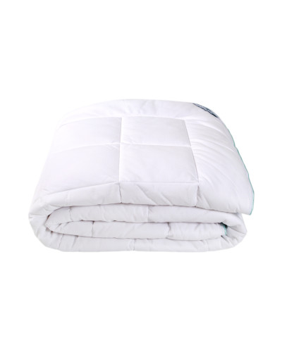 Ковдри Othello  155*215 см  SV2000022092371 купити у Postel.biz.ua