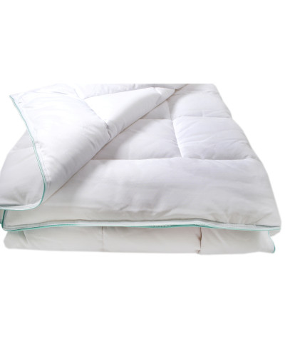 Ковдри Othello  155*215 см  SV2000022092371 купити у Postel.biz.ua