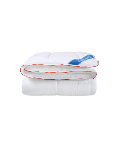 Ковдри Othello  155*215 см  SV2000022092418 купити у Postel.biz.ua