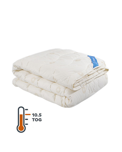Ковдри Othello  155*215 см  SV2000022191241 купити у Postel.biz.ua
