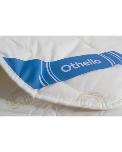 Ковдри Othello  155*215 см  SV2000022191241 купити у Postel.biz.ua