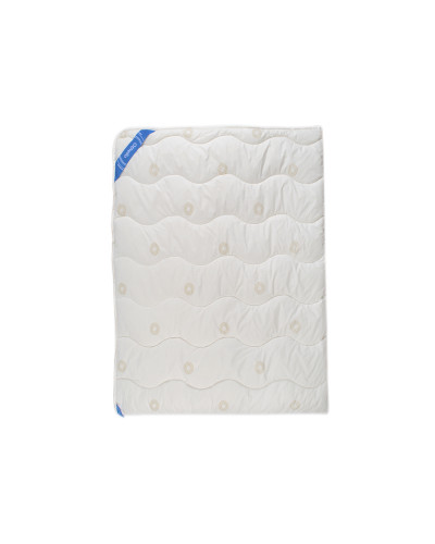 Ковдри Othello  155*215 см  SV2000022191241 купити у Postel.biz.ua