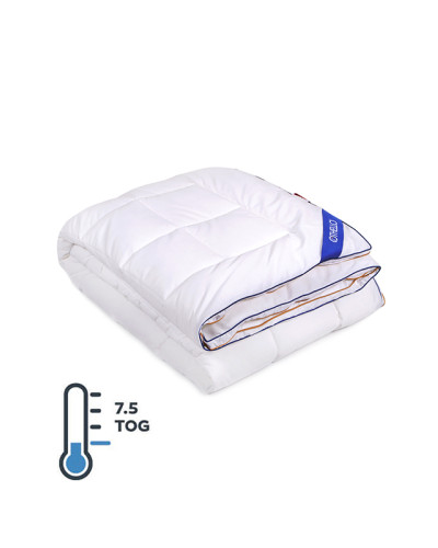 Ковдри Othello  155*215 см  SVsvt-2000022269933 купити у Postel.biz.ua