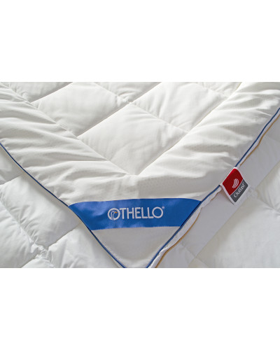 Ковдри Othello  155*215 см  SVsvt-2000022269933 купити у Postel.biz.ua