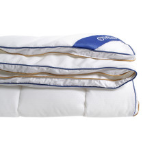 Ковдра Othello - Coolla Max 155*215 полуторна