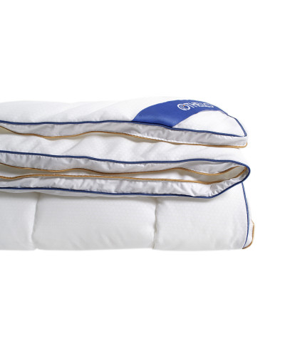 Ковдри Othello  155*215 см  SVsvt-2000022269933 купити у Postel.biz.ua